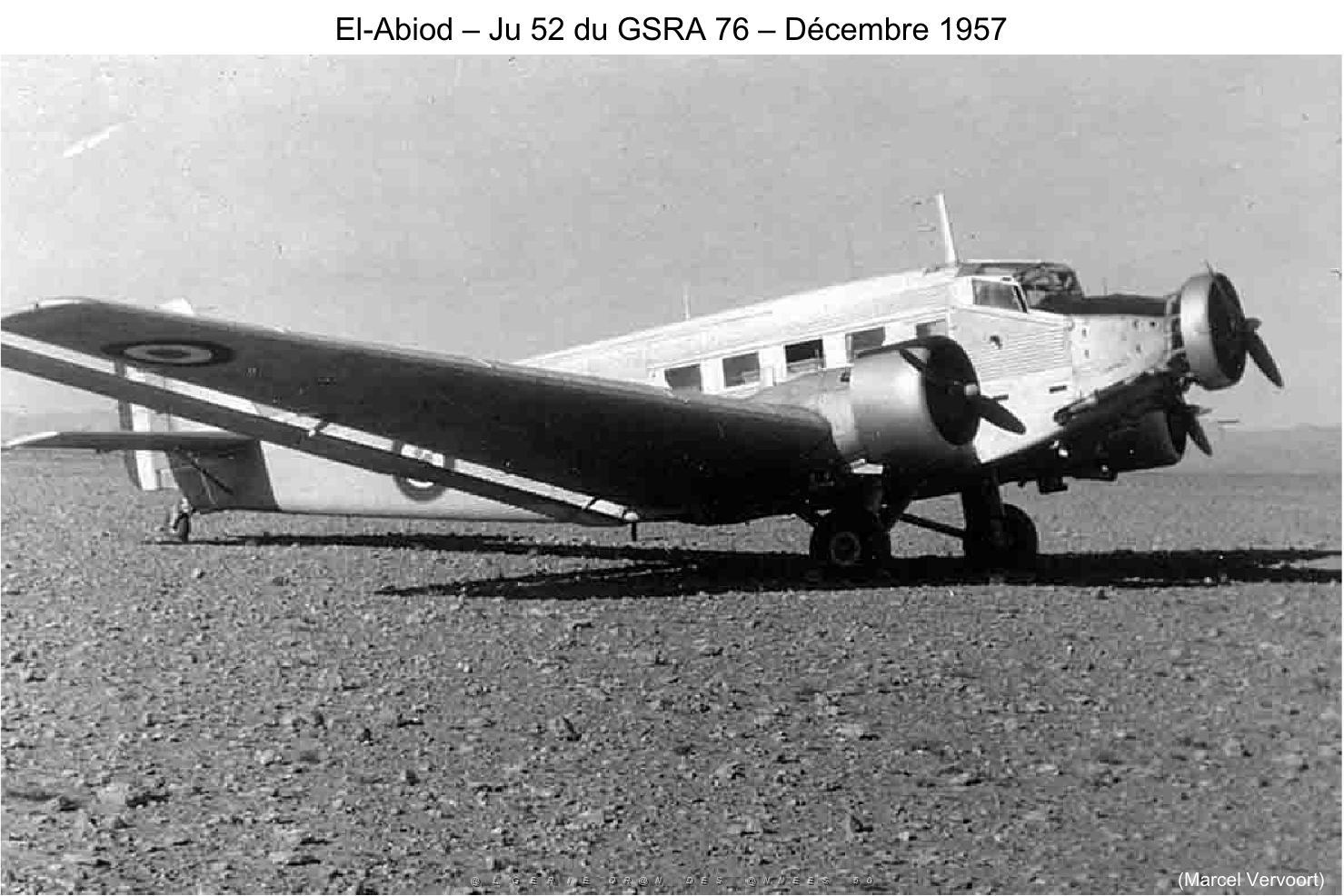 146-AERODROME-ET-BASE-1945-1962-30- (75)EL ABIOD.jpg